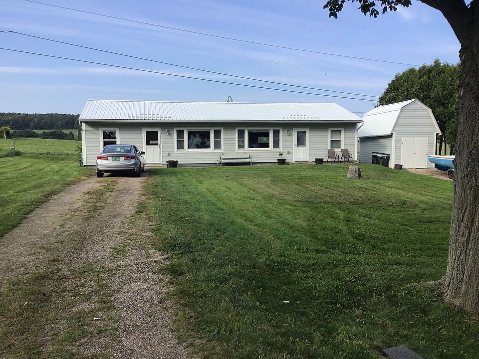 1st image of 148 Westshore Rd