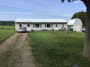148 Westshore Rd, South Hero, VT 05486