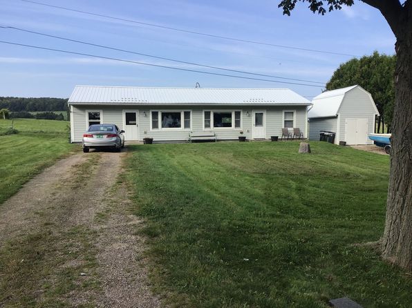 148 Westshore Rd