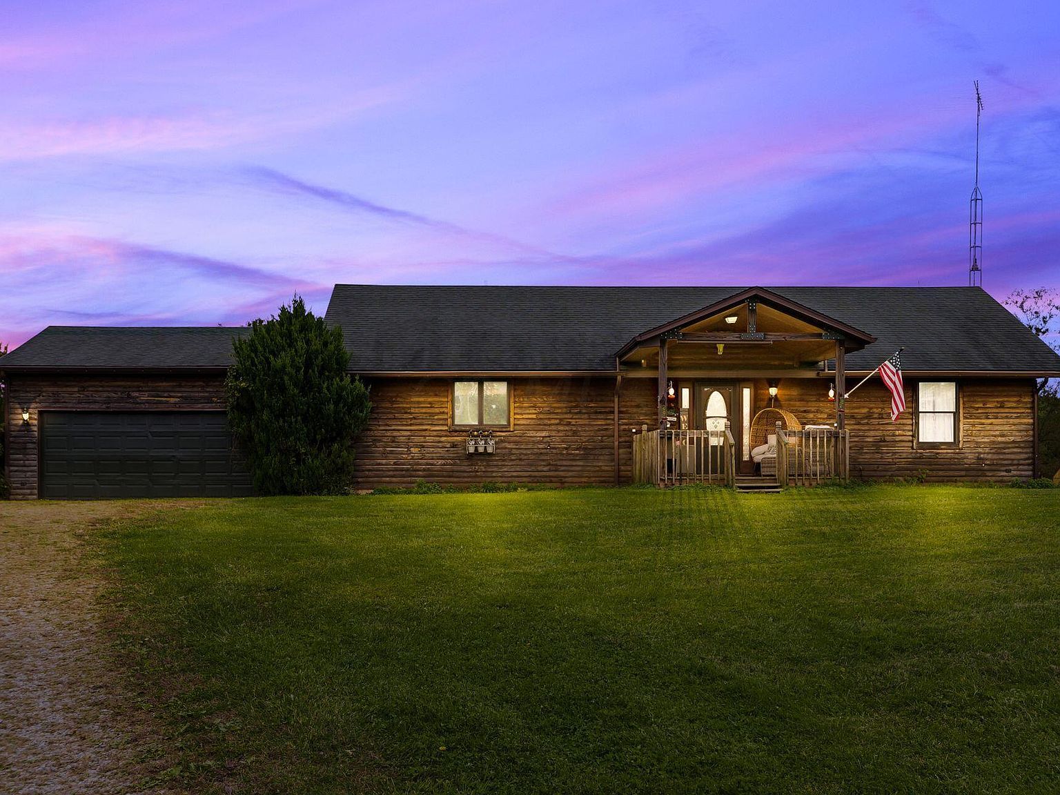 18277 Brushy Fork Rd SE, Newark, OH 43056 Zillow