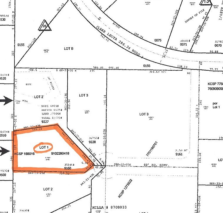 1st image of 161 xx NE 179th Street