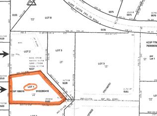 161 Xx St #179, Woodinville, WA