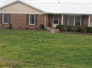 500 Burford Rd LOT 4&5, Lebanon, TN 37087