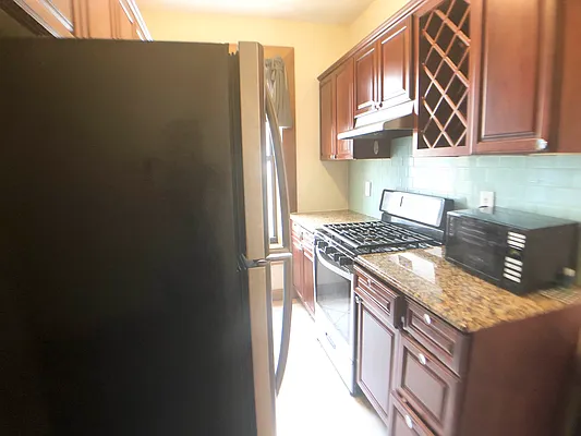 Rented by ERN Flats | media 10