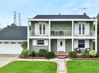 18937 Santa Marta St, Fountain Valley, CA 92708