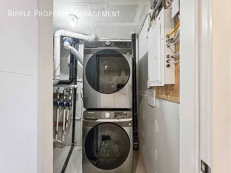 2108 Home Rd NW #4B — Photo 10