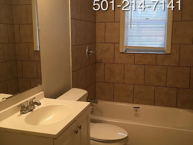 5109 N Cedar St — Photo 17