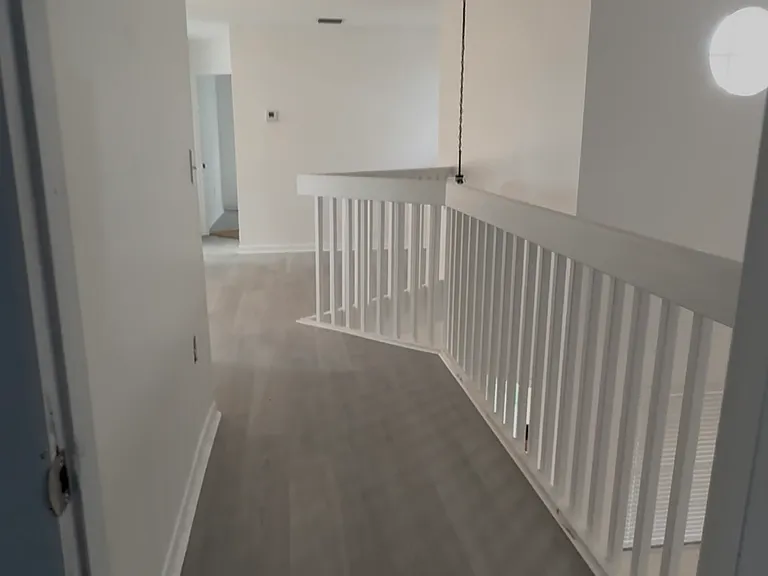 127 SW 159th Way — Photo 39