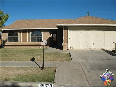 1st image of 45538 Leatherwood Ave