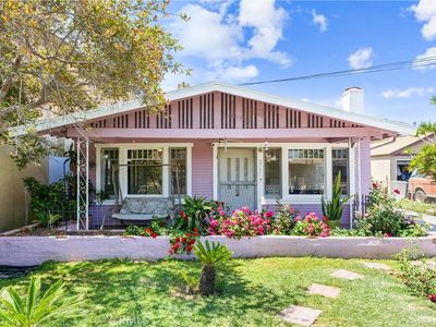 2414 W 6th St, Santa Ana, CA, 92703