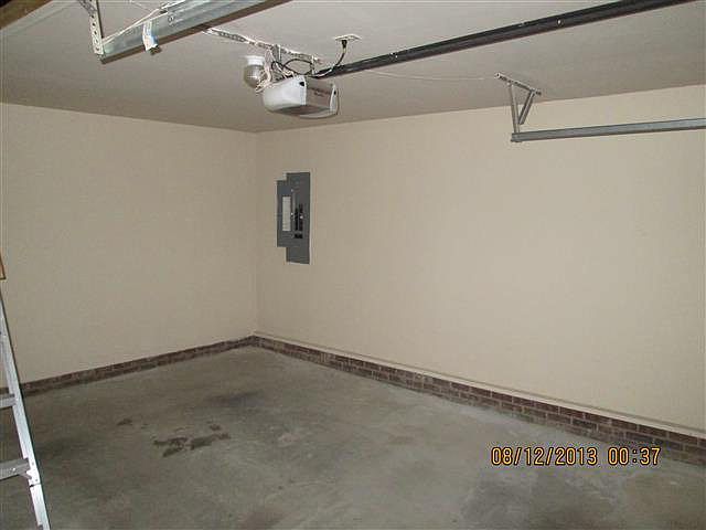 2nd image of 21821 Center St