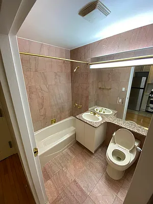 Rented by Voro NYC | media 24