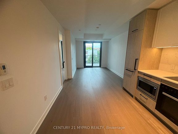 2nd image of 91 Montclair Ave #716