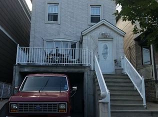 353 Kennedy Blvd, Bayonne, NJ 07002