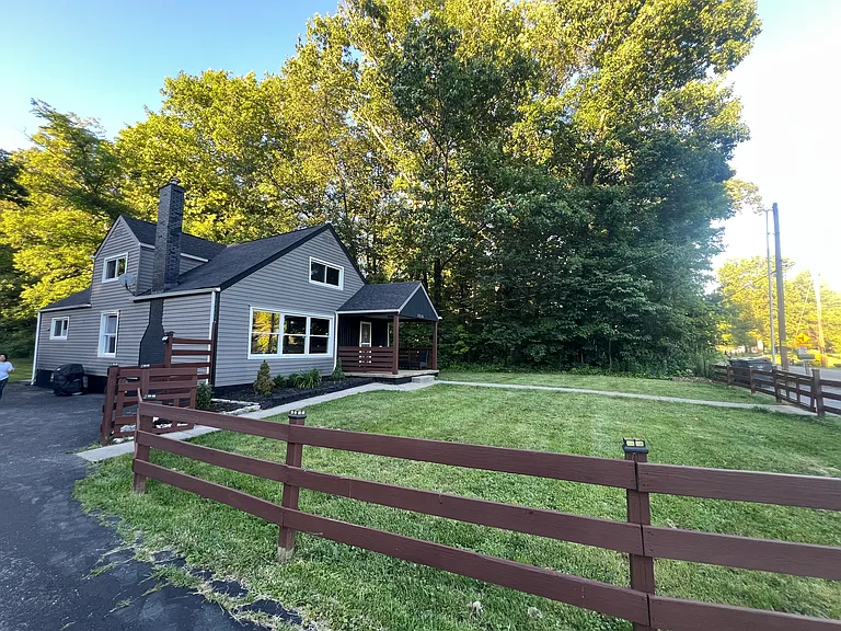 7920 Blacklick Eastern Rd — Photo 2