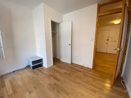 Rented by Best Apartments North Inc | media 28