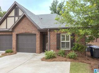 958 Tyler Crest Ln, Hoover, AL 35226