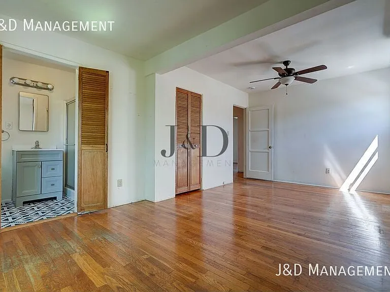 2624 Kew Ter — Photo 11