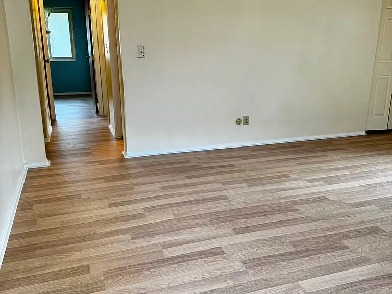 1652 Mars Hill Dr — Photo 7