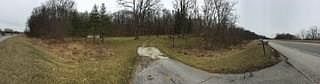 1st image of 5705 State Road 37 N