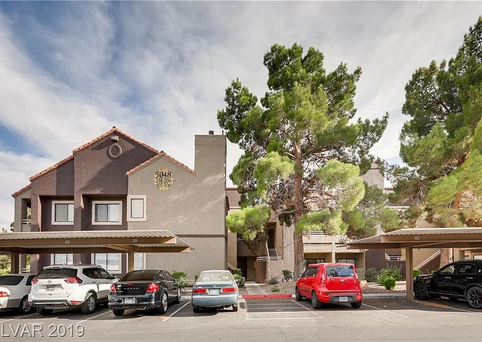 1st image of 5048 S Rainbow Blvd #102