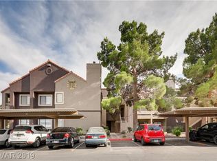 5048 S Rainbow Blvd #102, Las Vegas, NV 89119