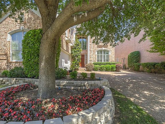 5th image of 3012 Prestonwood Dr