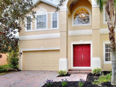 1028 Mandarin Way, Haines City, FL, 33844