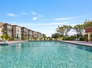 Boca Teeca, Boca Raton, FL 33487