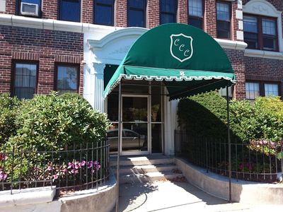 8 Chiswick Rd APT 7, Brighton, MA, 02135