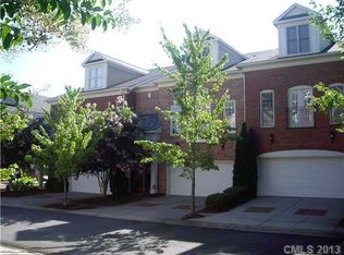 2610 Emmy Ln, Charlotte, NC 28226