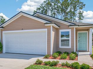 28 Flagstick Ln, Bunnell, FL 32110