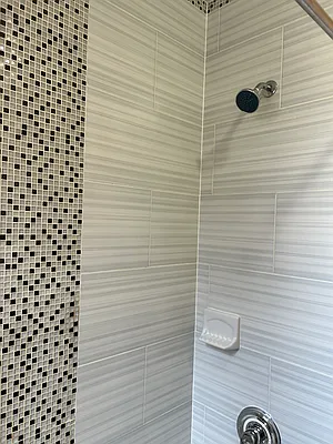 Rented by Rani Dishi, LREB | media 10