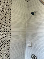 Rented by Rani Dishi, LREB