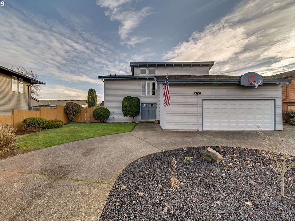 1st image of 143 Alameda Dr