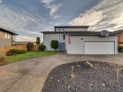 143 Alameda Dr, Kelso, WA, 98626