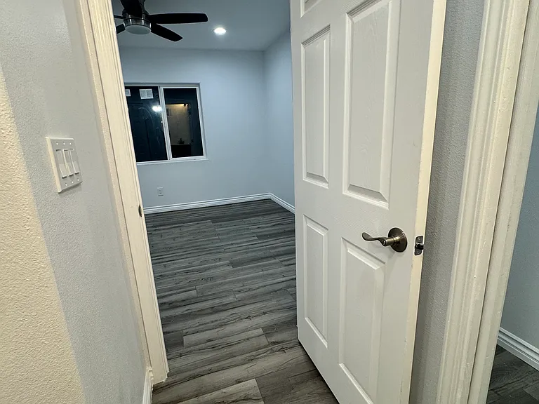 3608 N Acacia Ave #2 — Photo 17