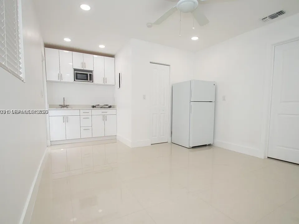 233B NW 53rd Ave #1