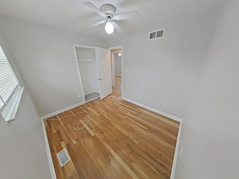 13806 Hartill Ave — Photo 7