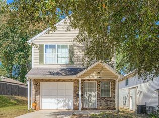 3523 Lehigh Way, Decatur, GA 30034