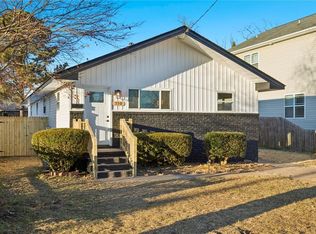 550 Slater Ave, Hampton, VA 23664