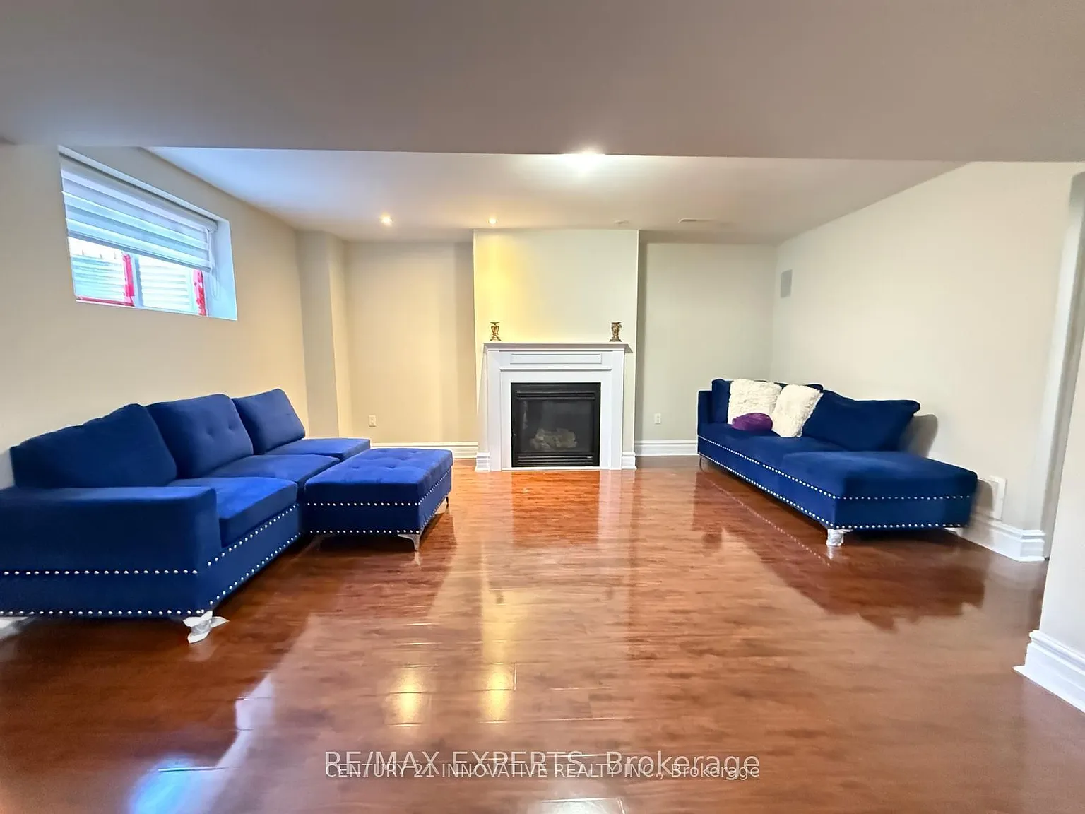 2 bed, $1,690 — Photo 3