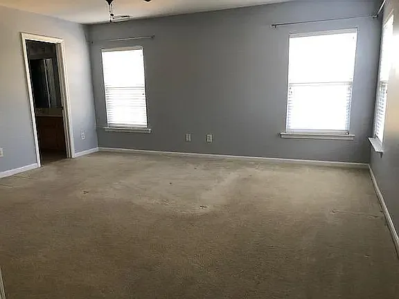 1113 Brookhill Way — Photo 8