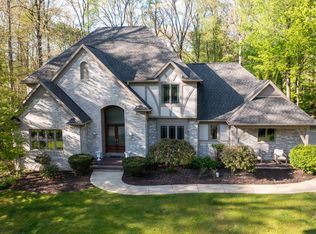 33192 Old Post Rd, Niles, MI 49120