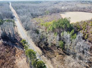 0 Short Cut Rd, Gold Hill, NC 28071