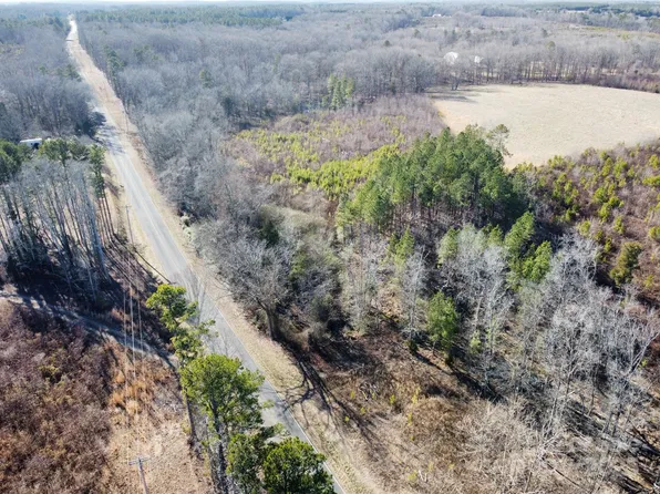 0 Short Cut Rd, Gold Hill, NC 28071