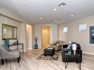 1200 Pershing Rd, Chula Vista, CA 91913