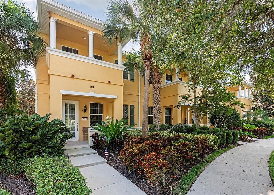 1st image of 3860 82ND AVENUE CIRCLE E #101