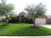 1st image of 4214 Stoney Knoll Ln
