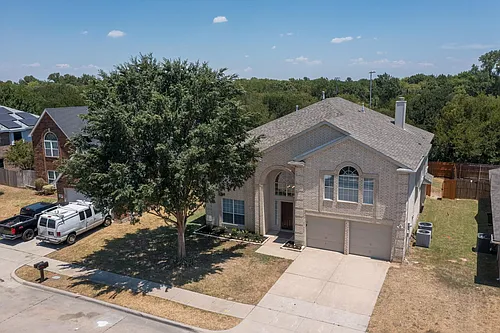 4729 Woodhaven Ln Photo 1